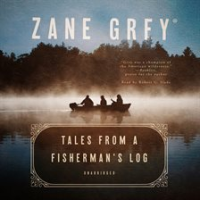Tales_from_a_Fisherman_s_Log